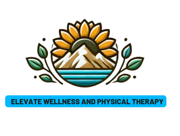 Elevate Wellness and Physical Therapy
