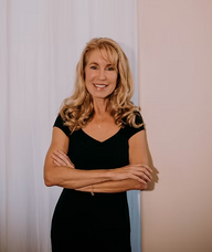 Book an Appointment with Patrice Sacry for Laser Hair Removal