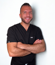 Book an Appointment with Austin Bergeron for Peptide Therapy