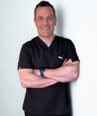 Book an Appointment with Angelo Cambio for Peptide Therapy