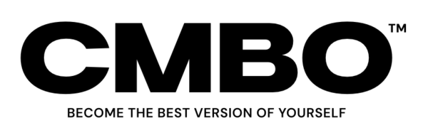 Clinic for Mind and Body Optimization, LLC