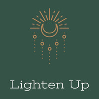 Lighten Up Massage LLC