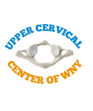 Book an Appointment with Dr Zuccaro for Chiropractic