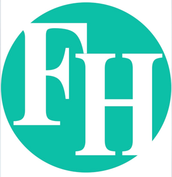 First Health Wellness