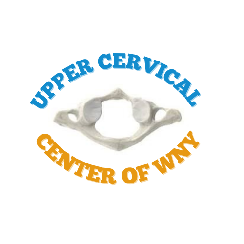 Upper Cervical Center of WNY