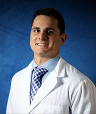 Book an Appointment with Dr. Jonny Martello for Chiropractic