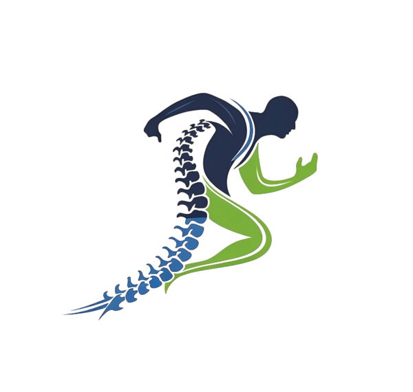 Precision Spine and Sport