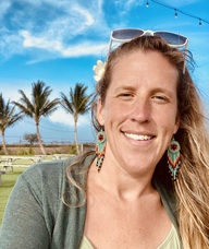 Book an Appointment with Dr. Natalie Boeck for Naturopathic Medicine