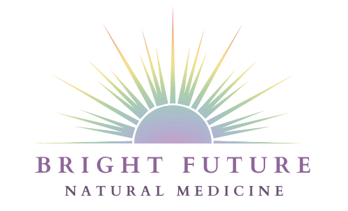 Bright Future Natural Medicine