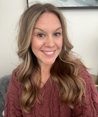 Book an Appointment with Dr. Stephanie McColloch for Physical Therapy