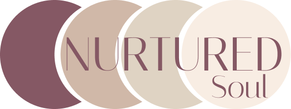 Nurtured Soul Physical Therapy & Wellness