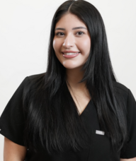 Book an Appointment with Nayely Torres for Consultations