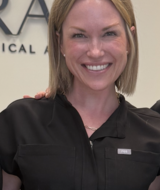 Book an Appointment with Gretchen Herring at Reston location  (The Studio)