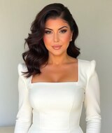 Book an Appointment with Roya Safari at Ashburn (The Boutique)