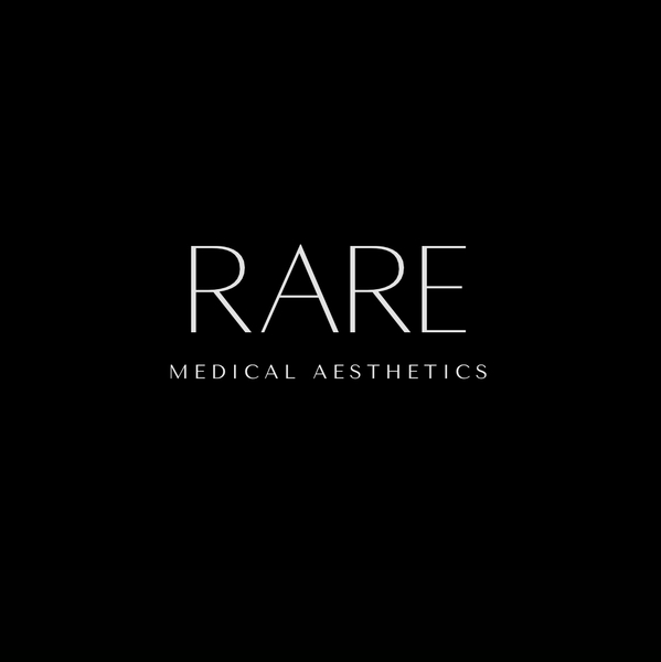 Rare Medical Aesthetics