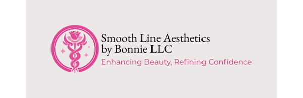 Smooth Line Aesthetics by Bonnie