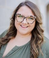 Book an Appointment with Bethany Legg at GALLATIN