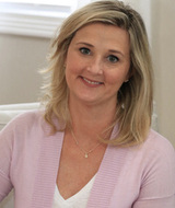 Book an Appointment with Heather Harper at GALLATIN