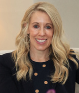 Book an Appointment with Emily Runyan at GALLATIN