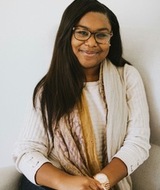 Book an Appointment with Keiara Marsh-Cartwright at GALLATIN