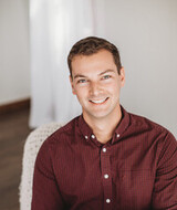 Book an Appointment with Robert (Trey) Manor at GALLATIN