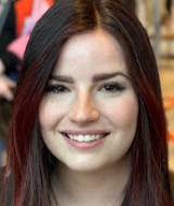 Book an Appointment with Hannah Schorsch at GALLATIN