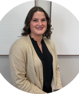 Book an Appointment with Grace Tierney at GALLATIN