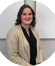 Book an Appointment with Grace Tierney for Free Consultation