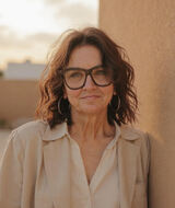 Book an Appointment with Susannah Ramsey at HENDERSONVILLE