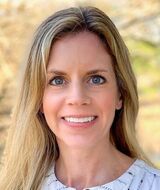 Book an Appointment with Andrea Boyd at HENDERSONVILLE