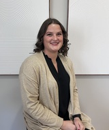 Book an Appointment with Grace Tierney at GALLATIN