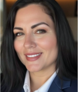 Book an Appointment with Criselda González-Meza at GALLATIN