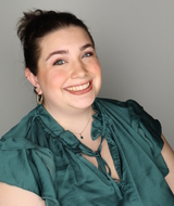 Book an Appointment with Lanie Elmore at GALLATIN