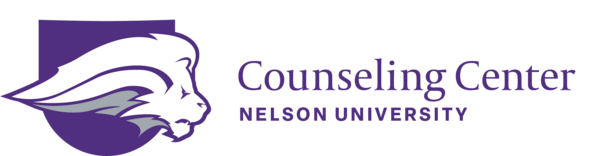 Nelson University Counseling Center