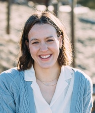 Book an Appointment with Dr. Kelsey Crispeno for Movement & Integrative Rehab