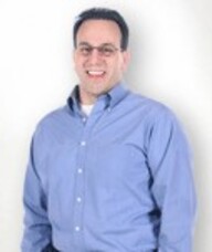 Book an Appointment with Carmen Crispeno for Relationship to Money Coaching