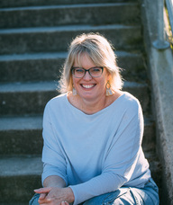 Book an Appointment with Kimberly Crispeno for Psychology / Mental Health