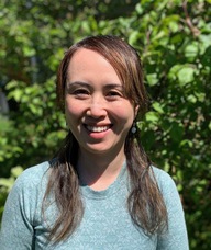 Book an Appointment with Arisa Gire for Hatha Yoga (Trauma Sensitive)