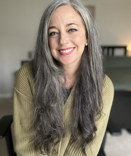 Book an Appointment with Trisha Wilkerson for Holistic Health Coaching