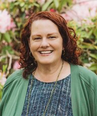 Book an Appointment with Meredith Stinson for Resources