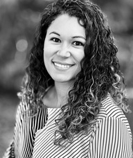 Book an Appointment with Alejandra Schock for Weight Loss - New Patient Consultation