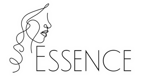 Essence