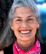 Book an Appointment with Dr. Cecille O'Brien Greenleaf for Veterinary & Light Therapy