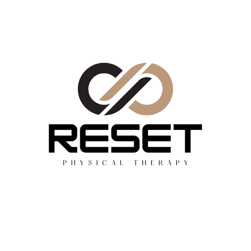 Reset Physical Therapy