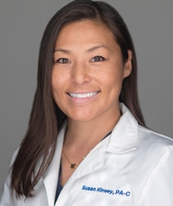 Book an Appointment with Susan Kinsey for IV Therapy & Vitamin Shots