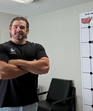 Book an Appointment with Jeffrey Grear for Chiropractic