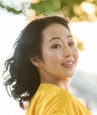 Book an Appointment with Kumi A for Massage Therapy