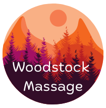 Woodstock Massage