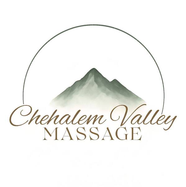 Chehalem Valley Massage