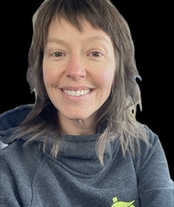 Book an Appointment with Sara Foster for Physical Therapy